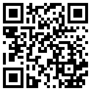 恋爱盒子online