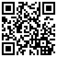小伶画质助手app官方最新版