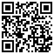 加查加1.2.0