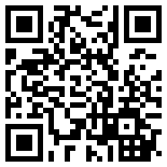 mytoken下载安装免广告