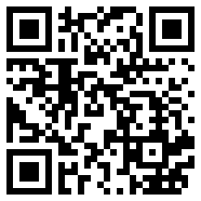 不思议迷宫兽人试炼
