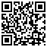 航海王:燃烧意志v2.8.2.449155