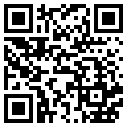 webxunlei