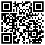 宝宝临海游戏v4.0.3