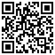 wiismap.dll