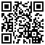 vr电影网站app