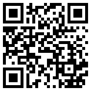 jsgame游戏小舞归来安卓真人版无限阅币免费版