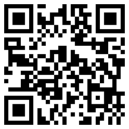 家有萌宠1.0.3