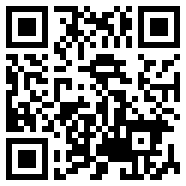 jmcomic正版免费3G版