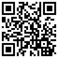 read阅读手机流鼻血版本无付费Web3.0版