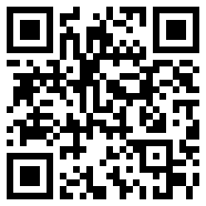 read阅读手机流鼻血版本无付费Web1破解