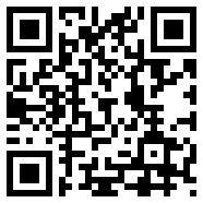 视频斗地主下载安装无条件试用Web1.0版