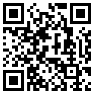 lp仿传奇单机版装备app
