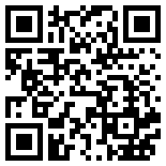梦幻西游工具箱5.0内置VIP