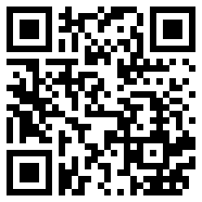 梦幻西游工具箱5.0无需登