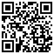 easyrecovery免费版下载