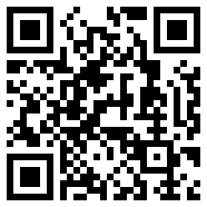 植物大战僵尸2009中文手机版下载v40.11无限能量体力版
