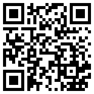 bluemv.tpis无限流量