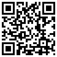 bluemv.tpis安卓纯净版