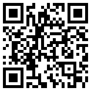 僵尸前线4追剧版