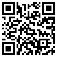 googleservicesframework.apk