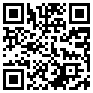 qq2013手机最新版官方下载免费全解锁版