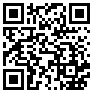 bluemv.tpis提米版