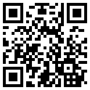 酷鱼app