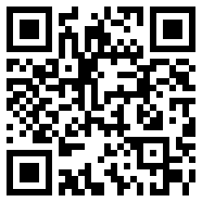 qq2013手机最新版官方下载无限金币