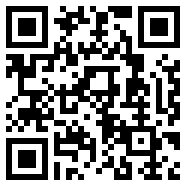 优优漫画app