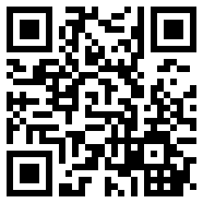 鲨鱼短视频领红包版v1.0免费阅读