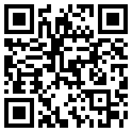 鲨鱼短视频领红包版v1.0安卓破解Web3版