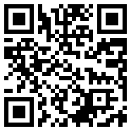 vr电影网站app安卓破解动漫版