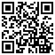 你说我猜安卓破解Web2.0版