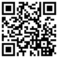 microsoftaccess无限能量