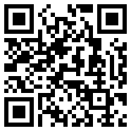 microsoftaccess免登录