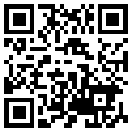 今日赚试玩赚钱软件v1.8.2内购版