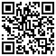 小说录入任务兼职v2.1.0安卓破解纪念版