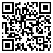 途游易享v1.0.0全解锁