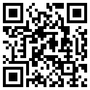 阳光红包群软件v1.0.0安卓破解聚合版