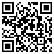 阳光红包群软件v1.0.0中文版