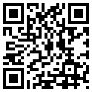 Youtobe下载安卓版app安卓破解无限能量版