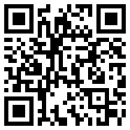 集合石app页面版