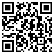 googleandroidsdk