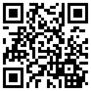 阳光红包群软件v1.0.0安装到手机