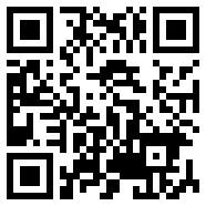 浪LiveWeb3版