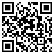 木叶之口袋妖怪无限阅币免费版