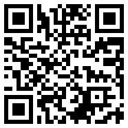 途游易享v1.0.0离线版