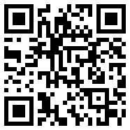 店盈星进销存系统app最新版免谷歌汉化版