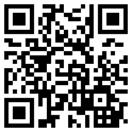 店盈星进销存系统app最新版无限次